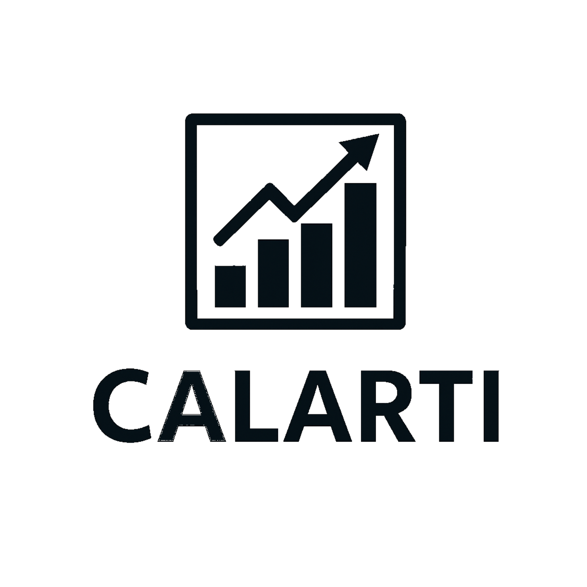 Calarti